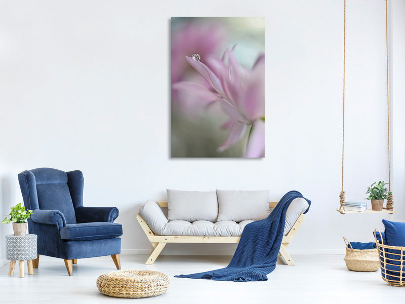 canvas-print-in-pink-delight