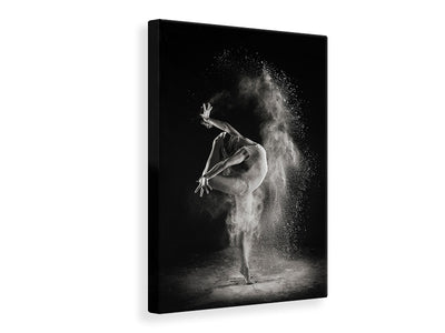 canvas-print-in-the-light