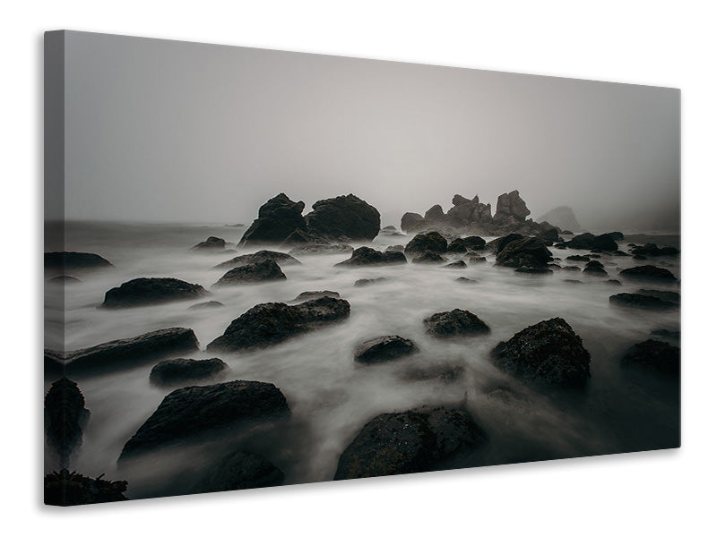 canvas-print-inspiration-sea