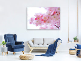 canvas-print-japanese-cherry-blossom-xl