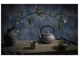 canvas-print-japanese-tea-x