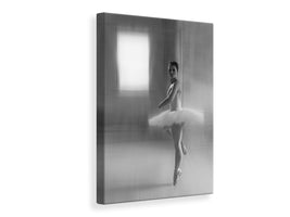 canvas-print-johannas-performance