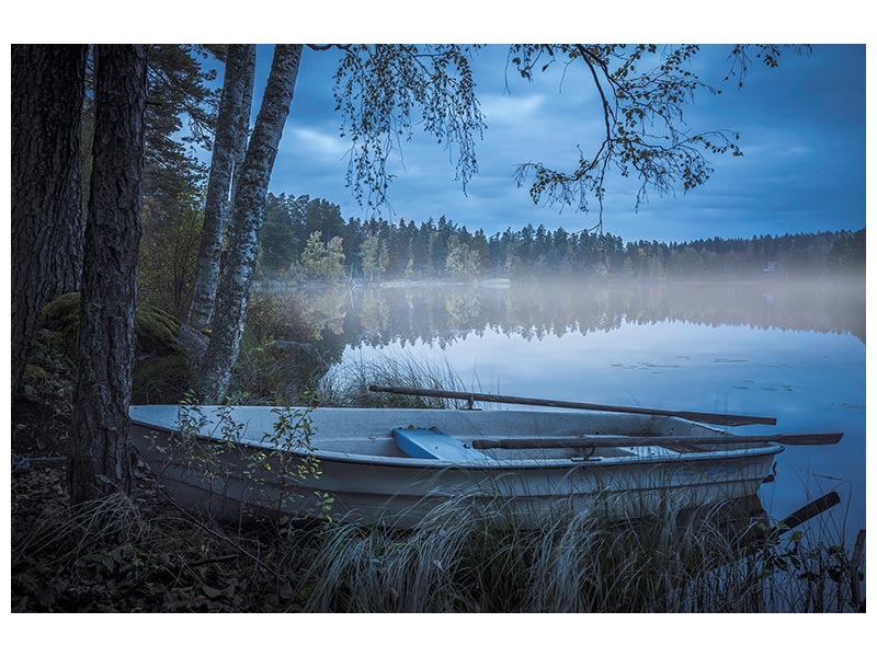 canvas-print-lake-of-mist-x