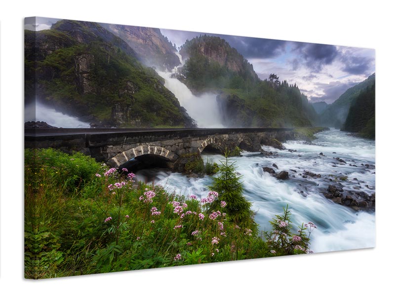 canvas-print-laytefossen-x