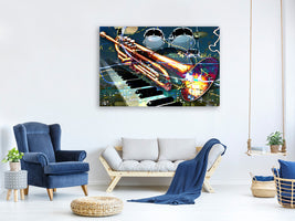canvas-print-let-the-music-play