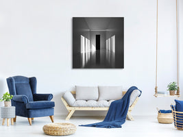 canvas-print-light-and-dimension