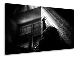 canvas-print-light-inside-the-darkness