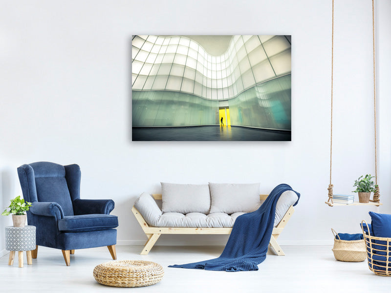 canvas-print-lights-and-colors