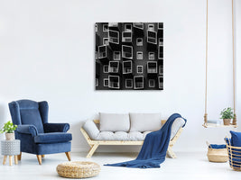 canvas-print-living-in-boxes