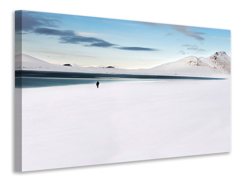 canvas-print-lost-in-iceland