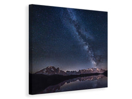 canvas-print-lost-in-the-stars