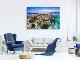 canvas-print-mayotte-the-reef
