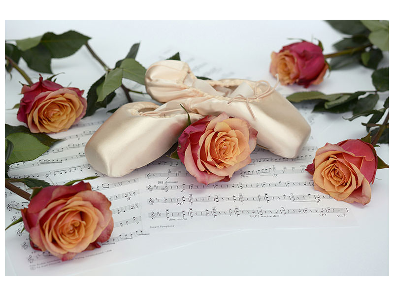 canvas-print-melody-of-love
