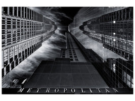 canvas-print-metropolitan