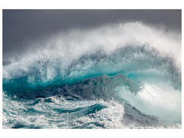 canvas-print-mighty-water-x