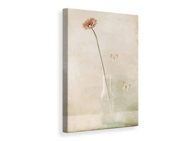 canvas-print-miss-daisy