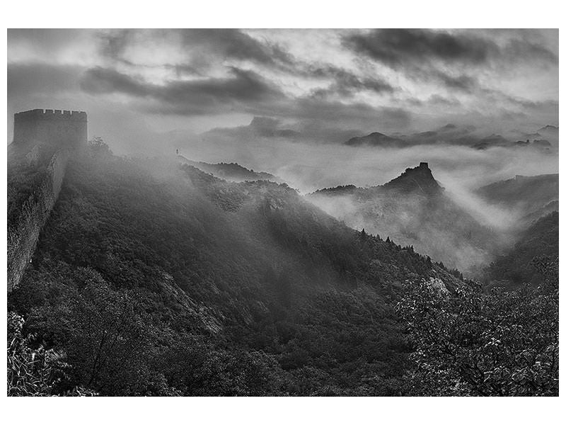 canvas-print-misty-morning-at-great-wall