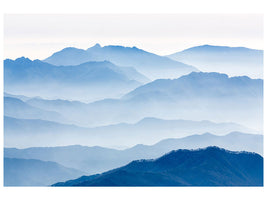 canvas-print-misty-mountains