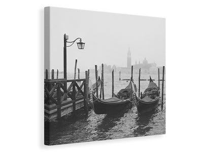 canvas-print-morning-in-venice