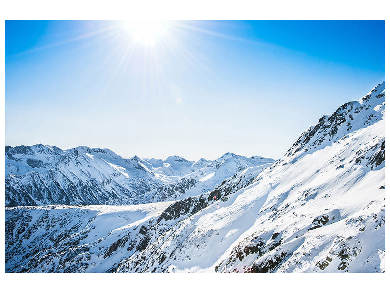canvas-print-mountain-panorama-in-snow