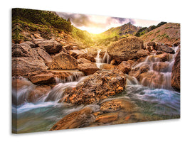 canvas-print-mountain-waters