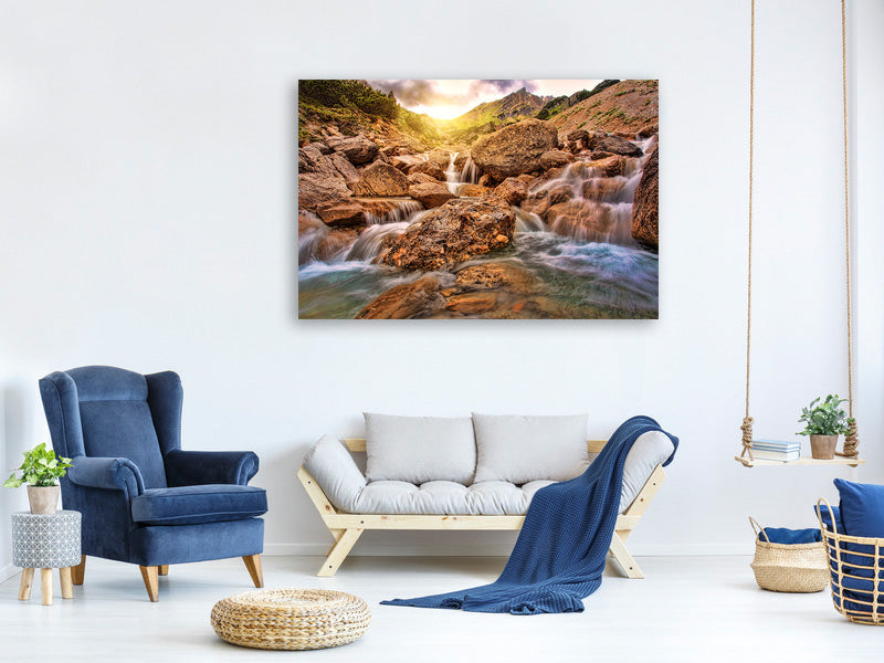 canvas-print-mountain-waters