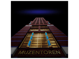 canvas-print-muzentoren