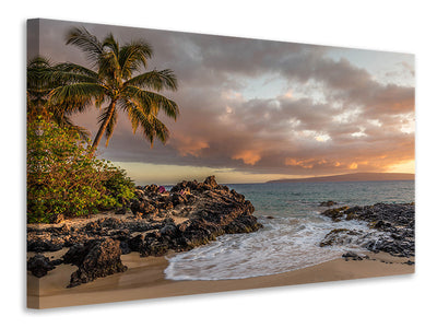 canvas-print-my-beach