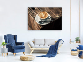 canvas-print-my-cappuccino