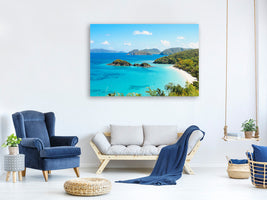 canvas-print-my-favorite-place-on-the-beach