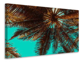 canvas-print-my-place-under-the-palm-trees