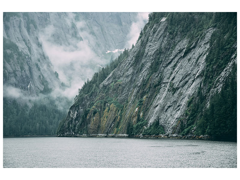 canvas-print-mysterious-mood-in-the-mountains