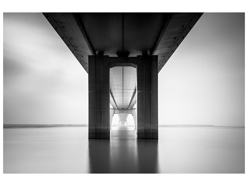 canvas-print-nanjing-yangtze-river-bridge