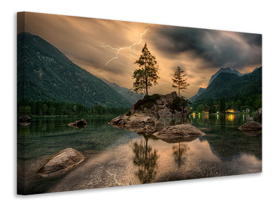 canvas-print-nature-experience