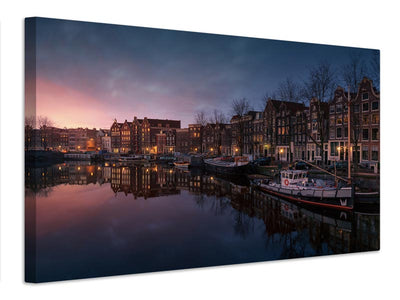 canvas-print-new-amsterdam-1-x