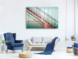 canvas-print-new-york-city-loft