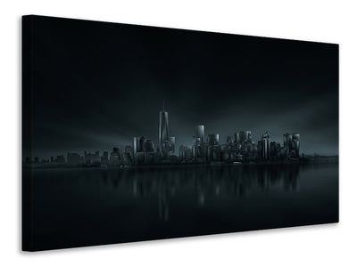 canvas-print-new-york-skyline-p