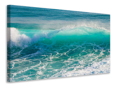 canvas-print-nice-surf