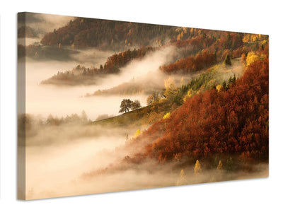 canvas-print-novembers-fog-x