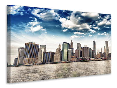 canvas-print-nyc-from-the-other-side