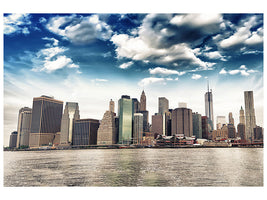 canvas-print-nyc-from-the-other-side