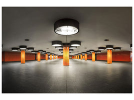 canvas-print-on-stage-ii