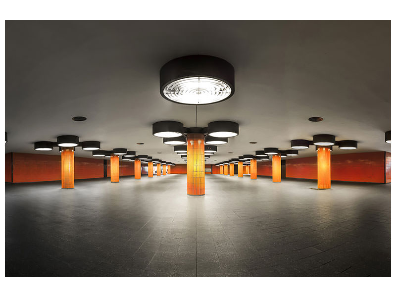 canvas-print-on-stage-ii