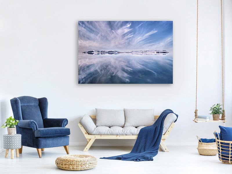 canvas-print-only-a-beautiful-artic-day-x