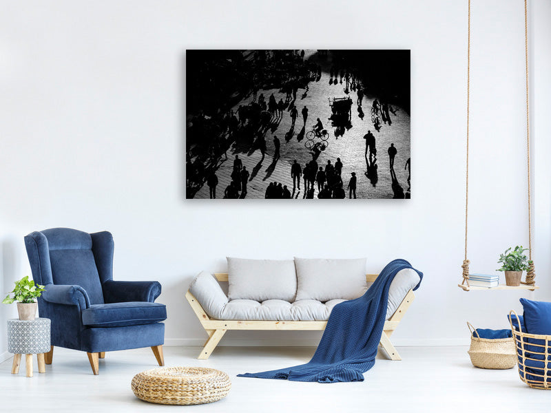 canvas-print-our-way-to-morrocco