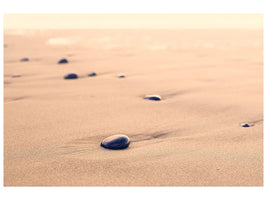 canvas-print-pebbles-in-the-sand