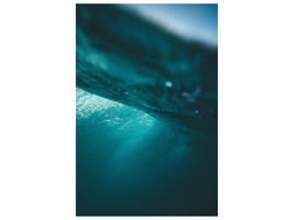 canvas-print-perspective-water