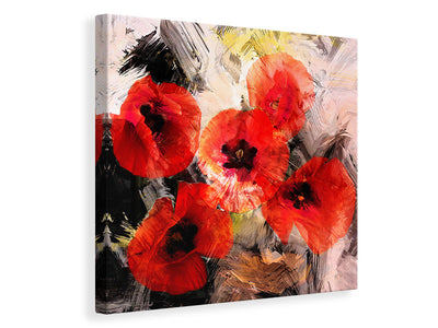 canvas-print-poppy-portrayal