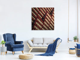 canvas-print-puzzle-wall