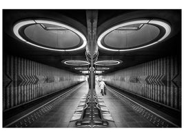 canvas-print-retro-metro